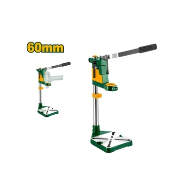 DRILL STAND
