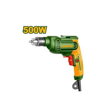 ELECTRIC DRILL