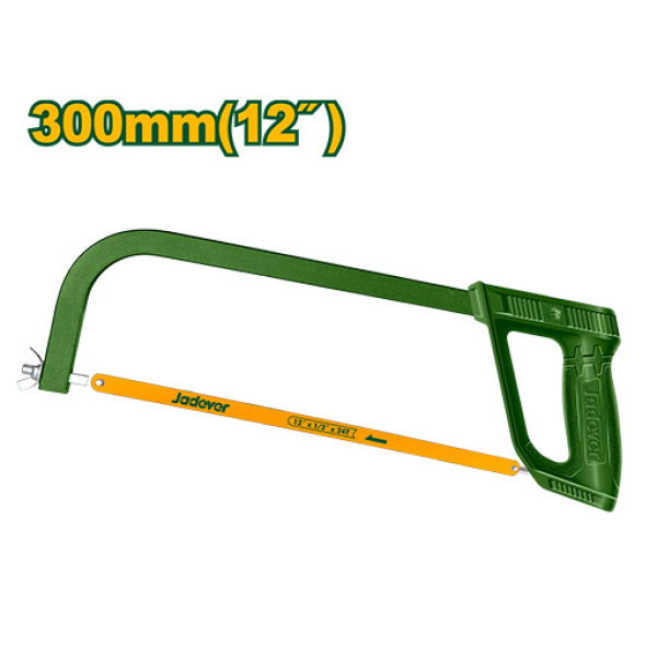HACKSAW FRAME
