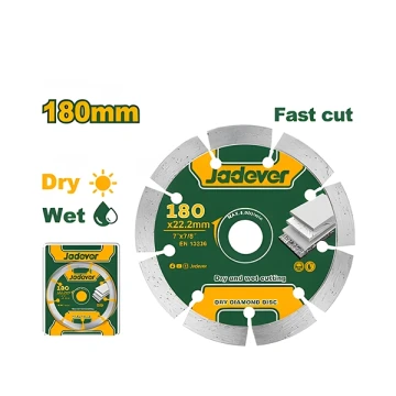 HYDRAULIC FLOOR JACK