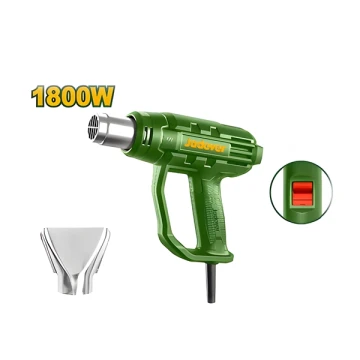 HEAT GUN