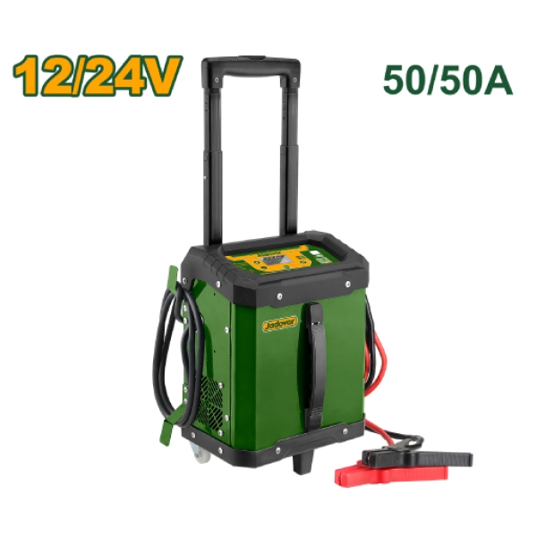 INVERTER BATTERY CHARGER