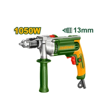 IMPACT DRILL
