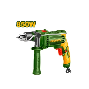 IMPACT DRILL