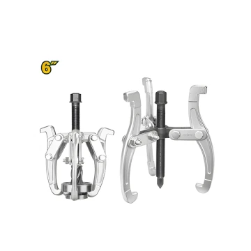 THREE JAWS PULLER