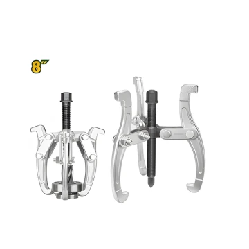 THREE JAWS PULLER