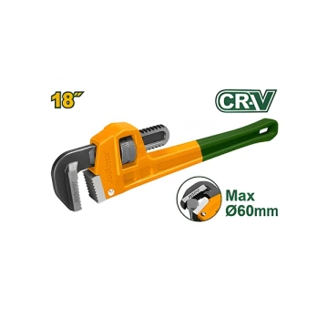PIPE WRENCH