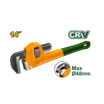PIPE WRENCH