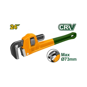 PIPE WRENCH