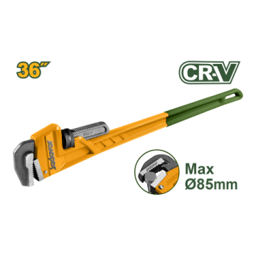 36" PIPE WRENCH