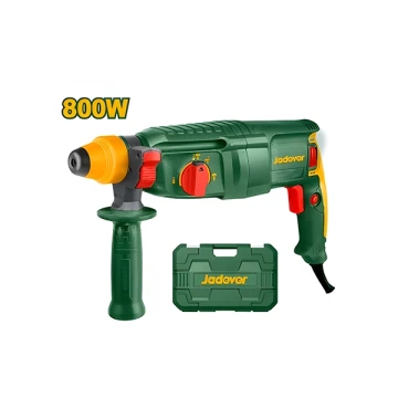 ROTARY HAMMER