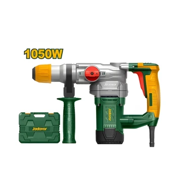 ROTARY HAMMER