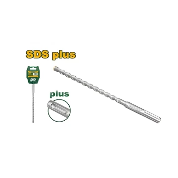 SDS PLUS HAMMER DRILL