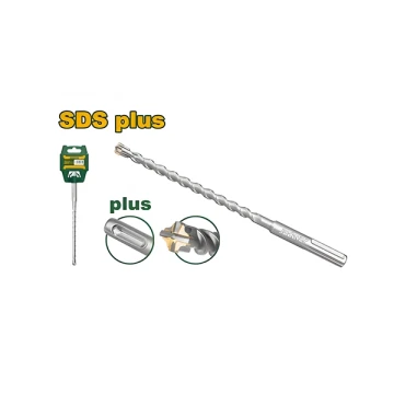 SDS PLUS HAMMER DRILL