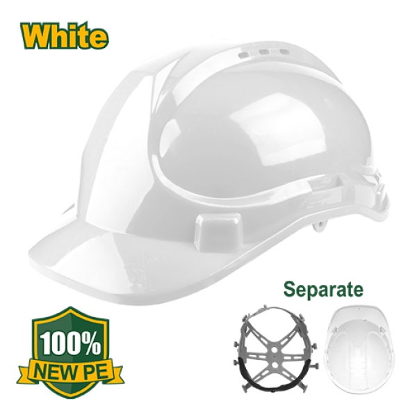 SAFETY HELMET