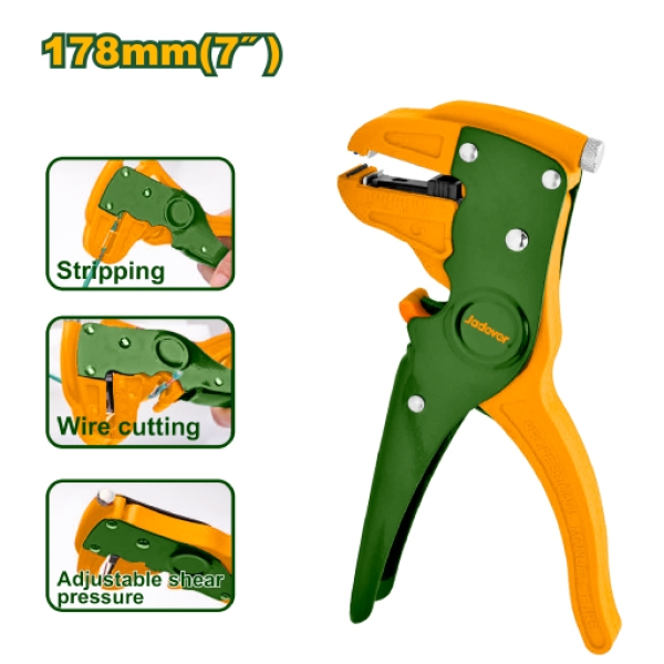 WIRE STRIPPER