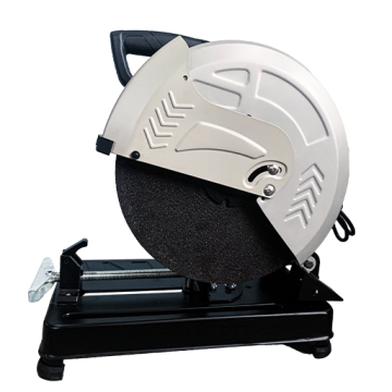 14" CUT OFF MACHINE