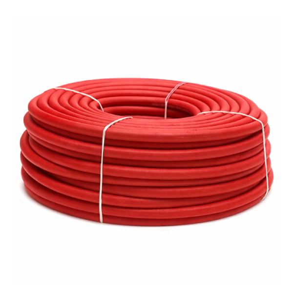 ACETYLENE GAS HOSE PIPE