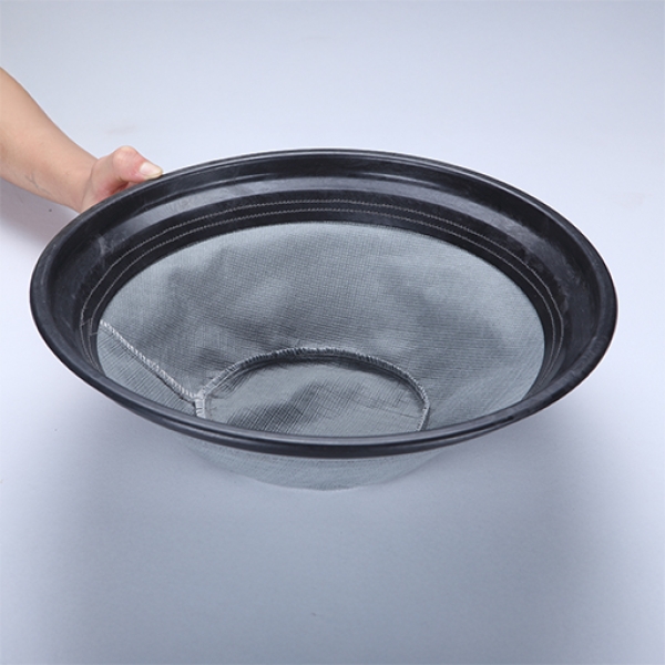 CLOTH FILTER FOR 20L,25L,30L