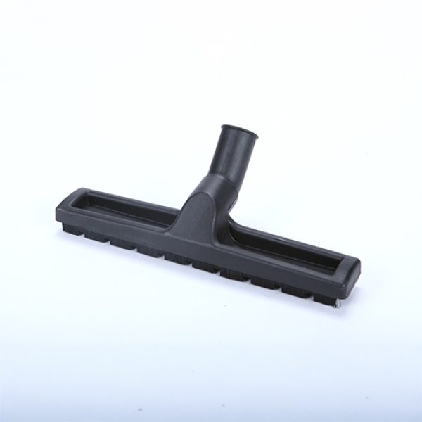 FLOOR BRUSH FOR 20L,25L,30L