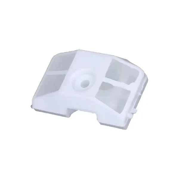 GASOLINE CHAIN SAW AIR FILTER