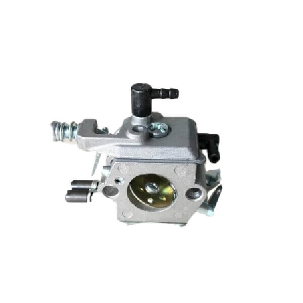 GASOLINE CHAIN SAW CARBURETOR 2 LINE