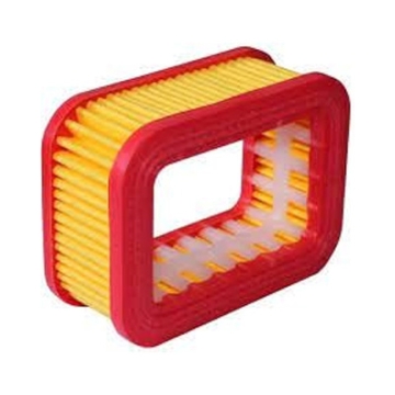 GASOLINE CHAIN SAW FILTER
