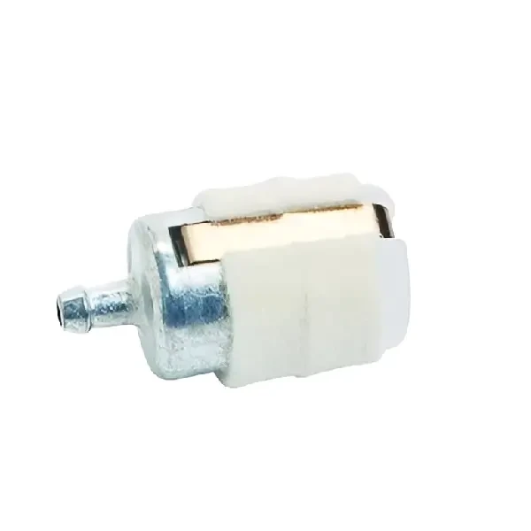 GASOLINE CHAIN SAW OIL PLUG