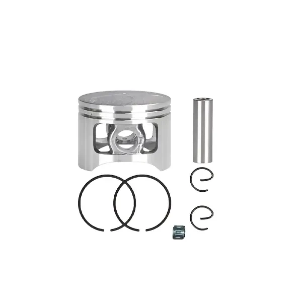 GASOLINE CHAIN SAW ONLY PISTON WITH INNER PARTS