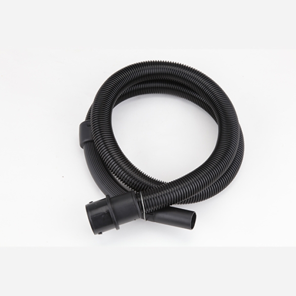 HOSE FOR 20L,25L,30L