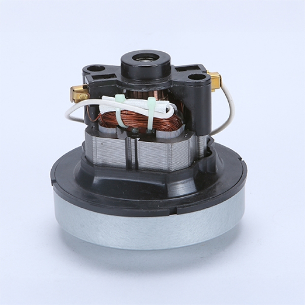 MOTOR SUITABLE FOR 20L, 25L, 30L VACUUM CLEANER