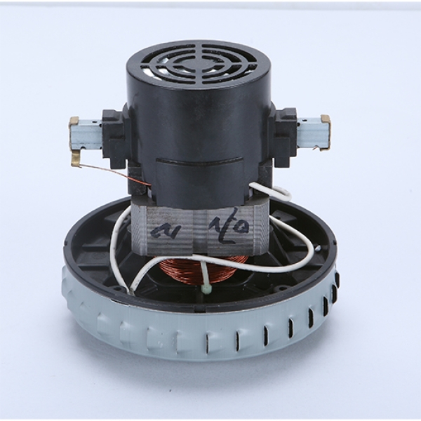 MOTOR SUITABLE FOR 60L & 80L VACUUM CLEANER
