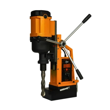 32MM MAGNETIC DRILL MACHINE