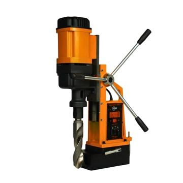 49MM MAGNETIC DRILL MACHINE