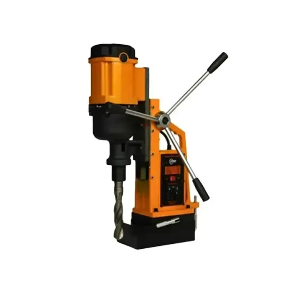 25MM MAGNETIC DRILL MACHINE