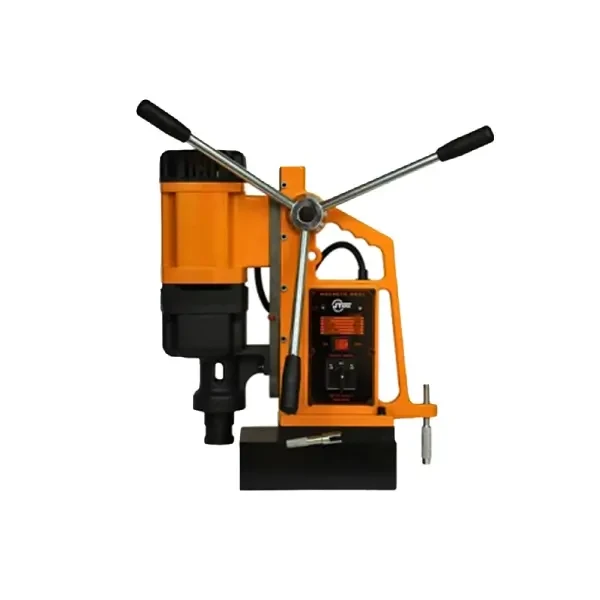 38MM MAGNETIC DRILL MACHINE