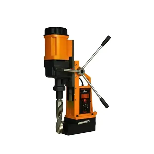 49MM MAGNETIC DRILL MACHINE