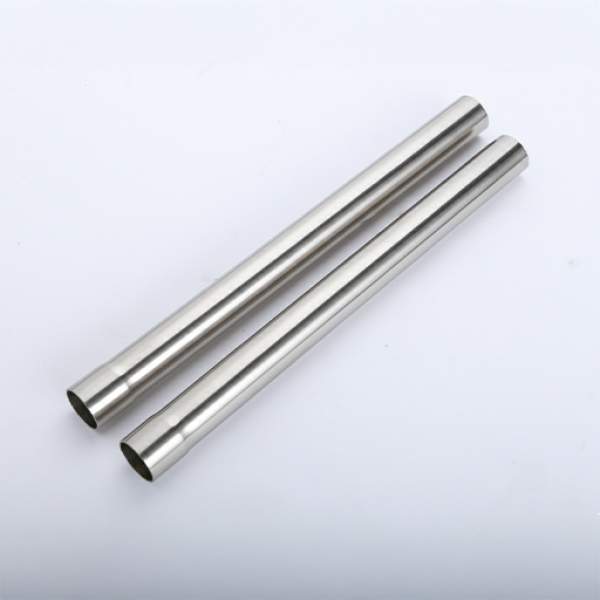 METAL TUBE FOR 60L & 80L