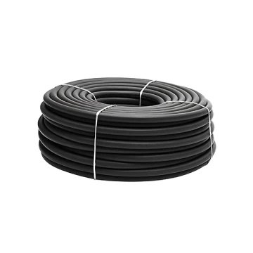 OXYGEN GAS HOSE PIPE