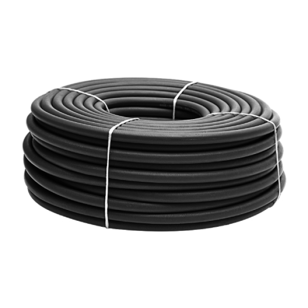 OXYGEN GAS HOSE PIPE