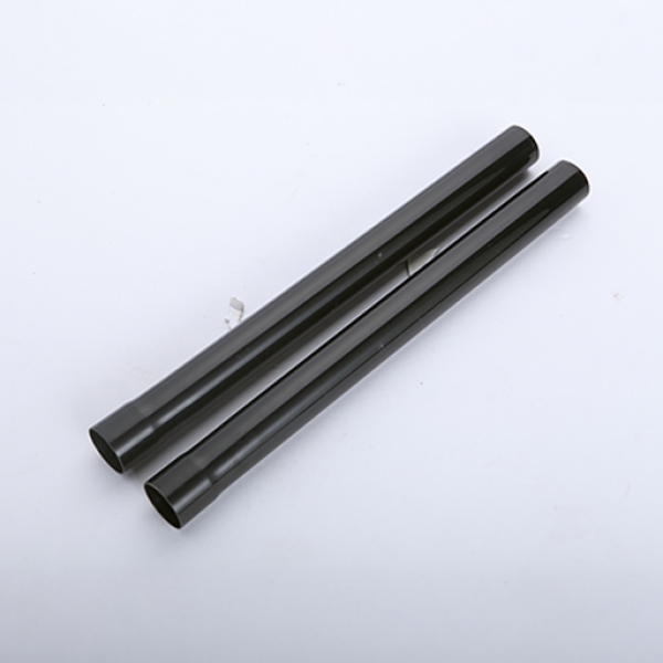 PLASTIC TUBES FOR 20L,25L,30L