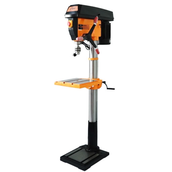 25MM STAND DRILL MACHINE