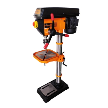 25MM STAND DRILL MACHINE (SMALL BODY)
