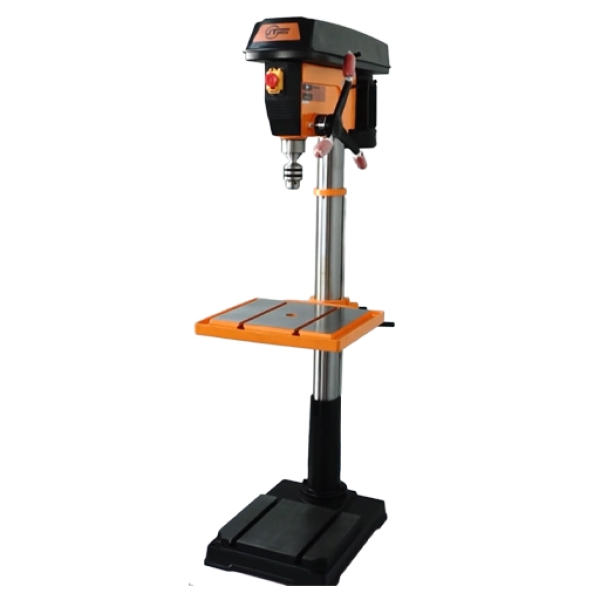 32MM STAND DRILL MACHINE