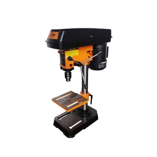 13MM STAND DRILL MACHINE