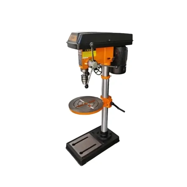 16MM STAND DRILL MACHINE
