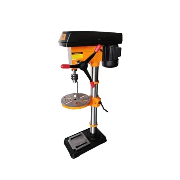 20MM STAND DRILL MACHINE