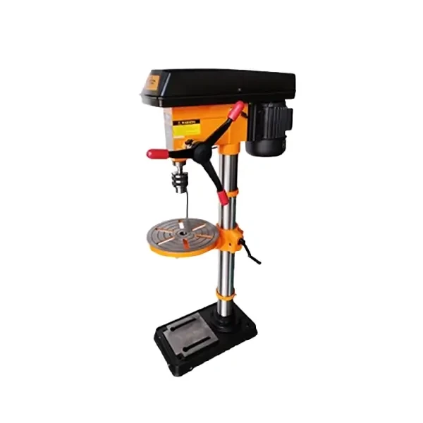 20MM STAND DRILL MACHINE