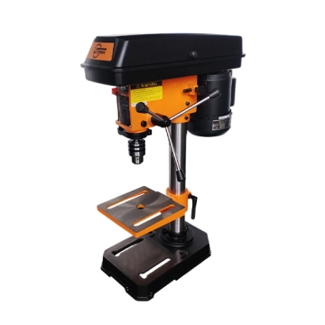 13MM STAND DRILL MACHINE