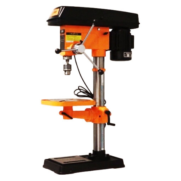 STAND DRILL MACHINE